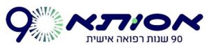 לוגו אסותא